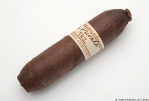 Liga Privada T52 Flying Pig Review